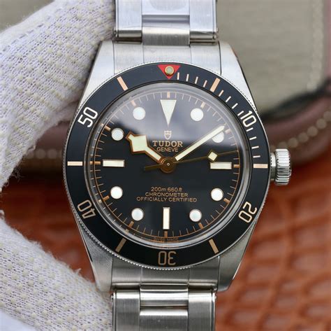 tudor replica|false watches for sale.